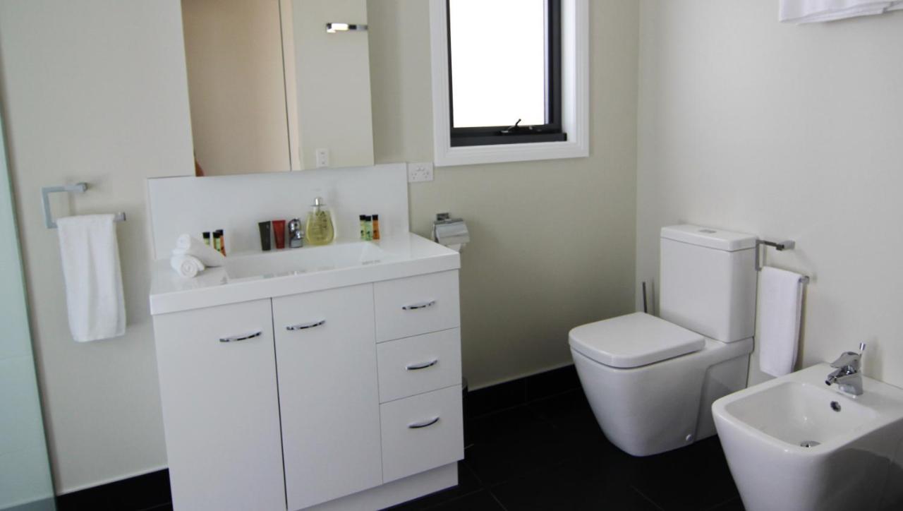 Binalong Bay Sea Eagle Cottage Amazing Views Of Bay Of Fires מראה חיצוני תמונה