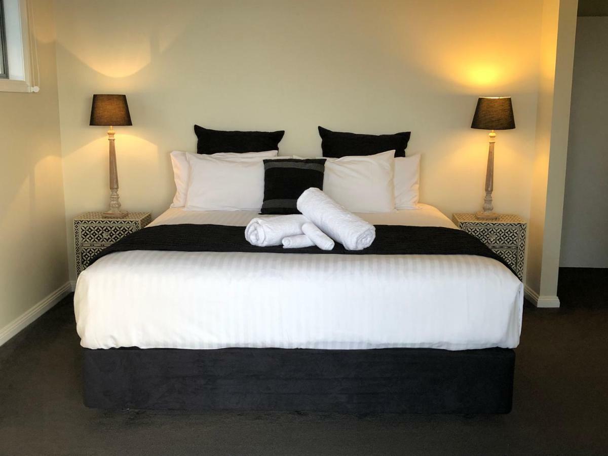 Binalong Bay Sea Eagle Cottage Amazing Views Of Bay Of Fires מראה חיצוני תמונה